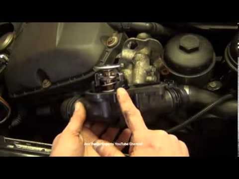 See P057E in engine